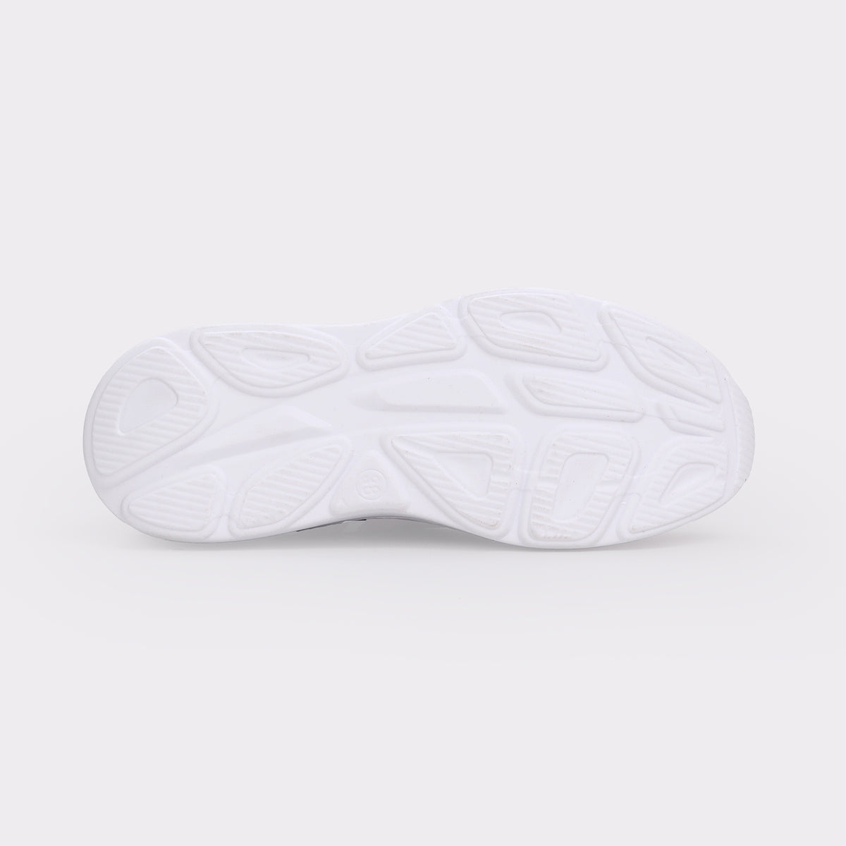 Women Sneakers