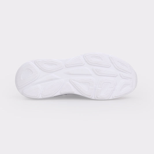Women Sneakers