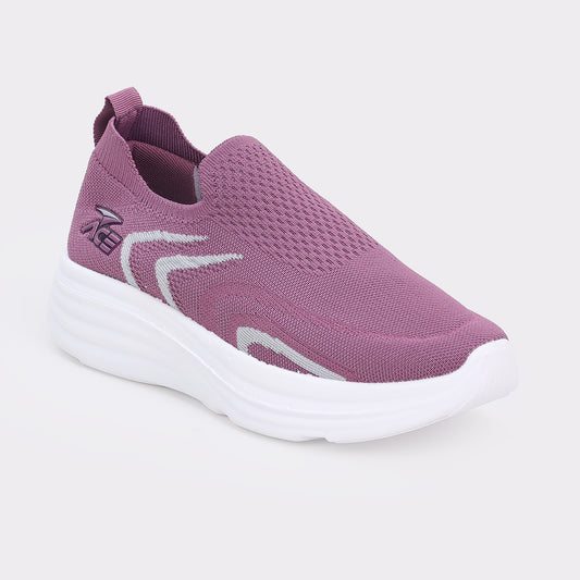 Women Sneakers