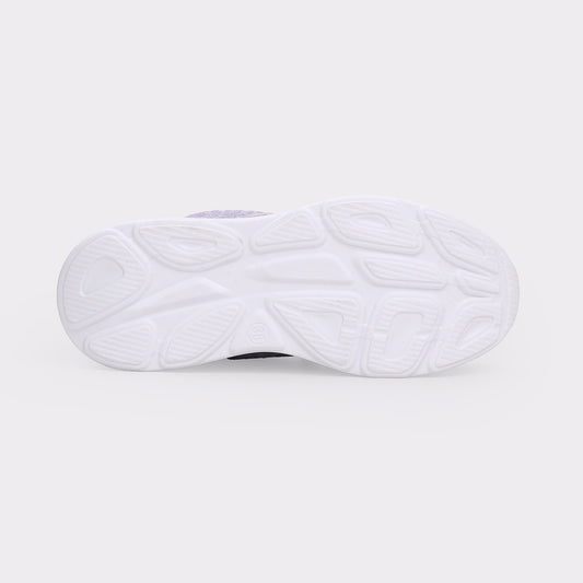 Women Sneakers