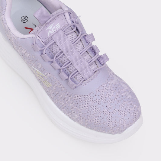 Women Sneakers