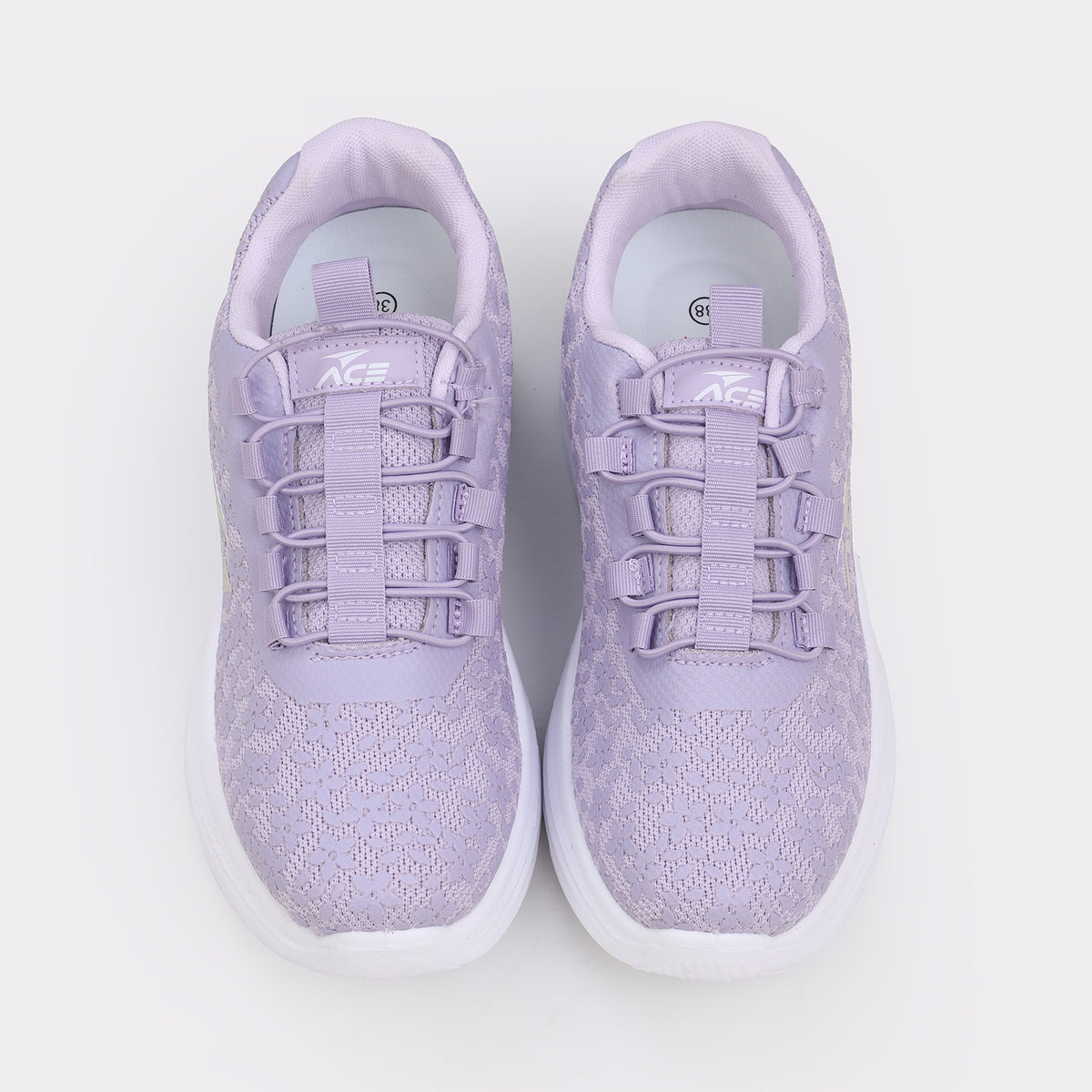 Women Sneakers