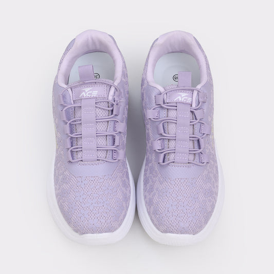 Women Sneakers