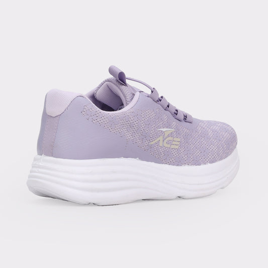 Women Sneakers