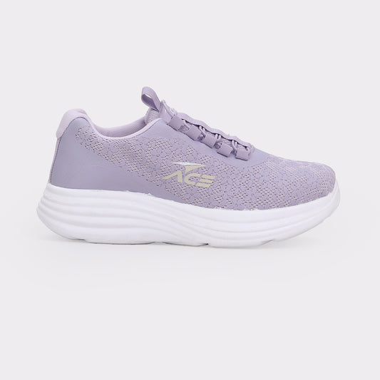 Women Sneakers