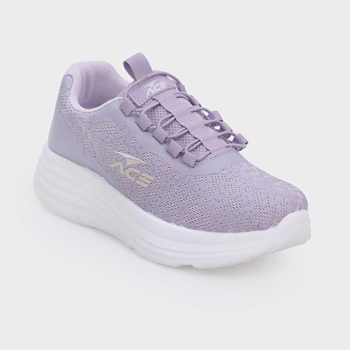 Women Sneakers
