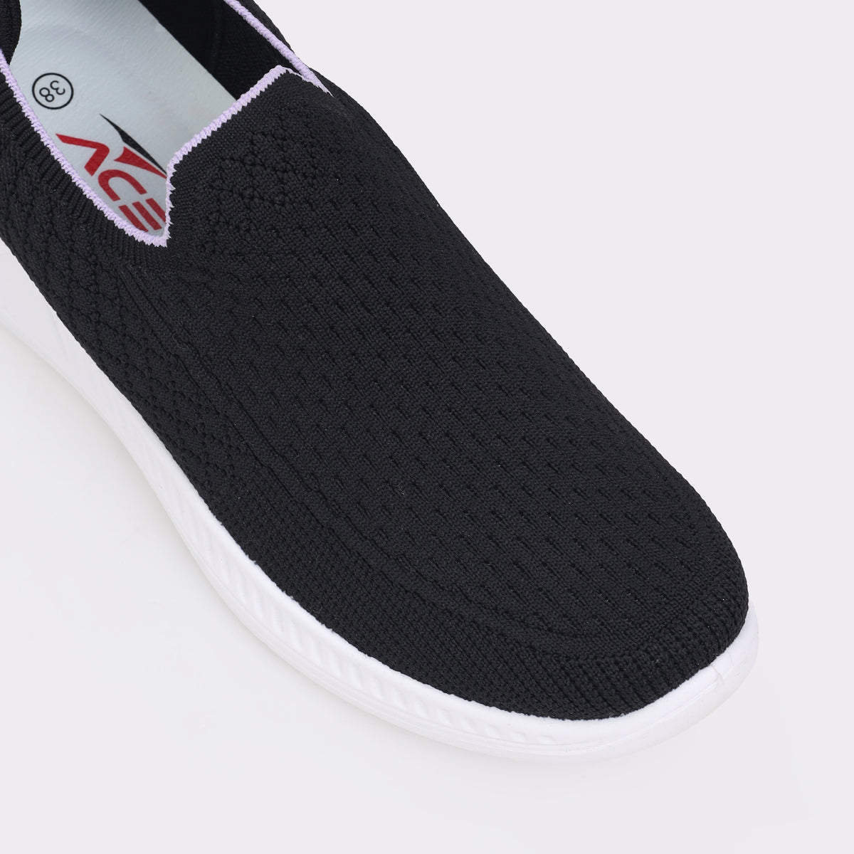 Women Sneakers