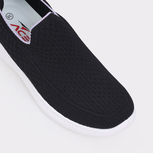 Women Sneakers