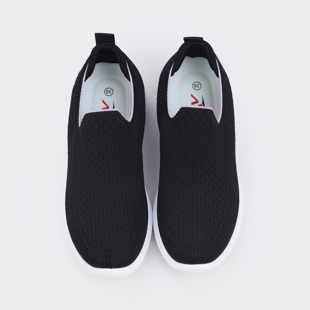 Women Sneakers