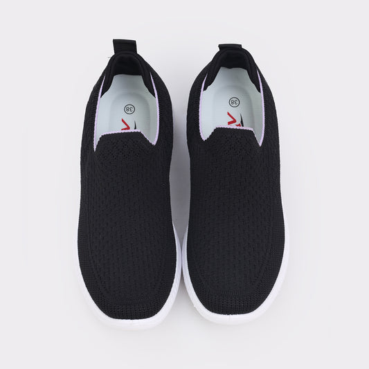 Women Sneakers