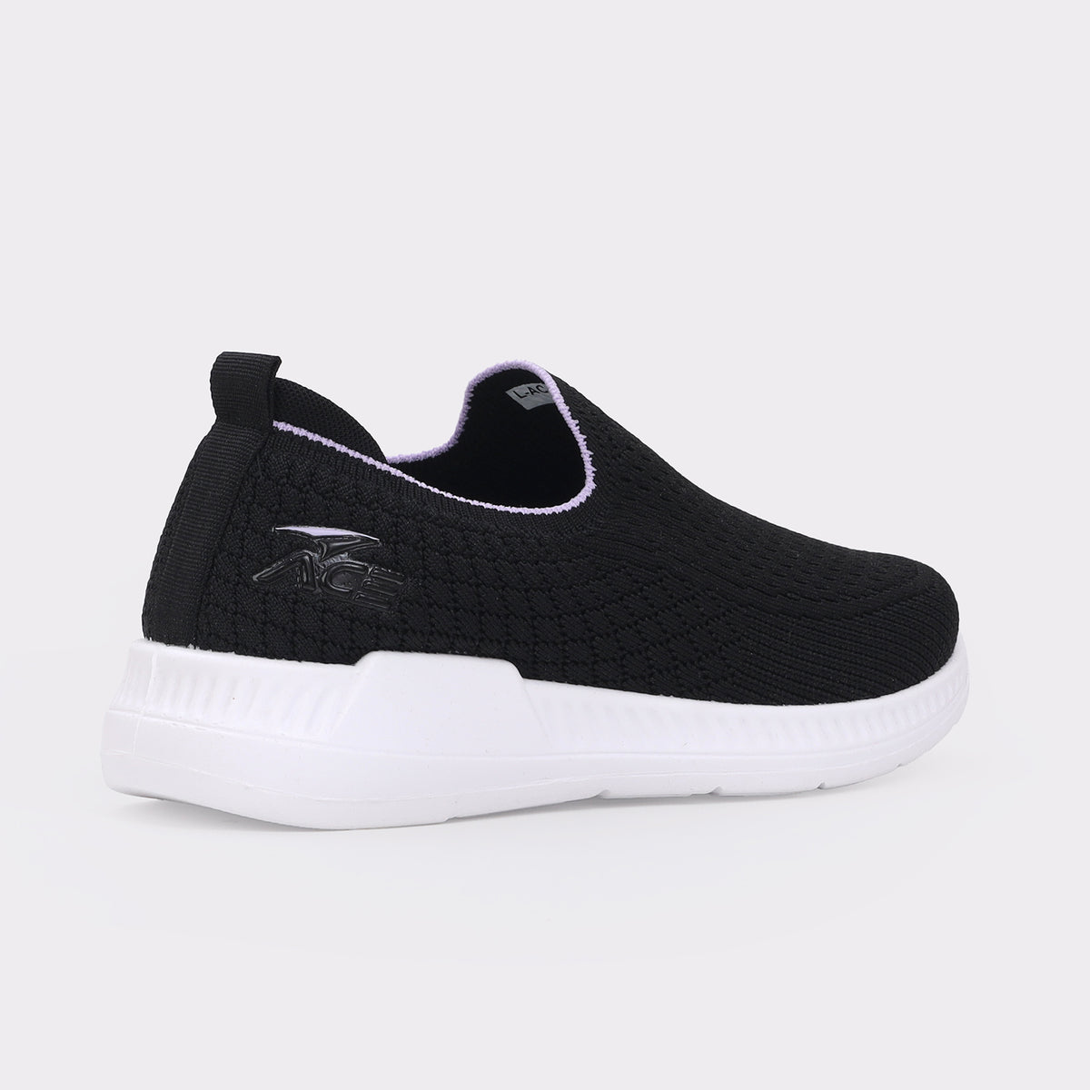 Women Sneakers