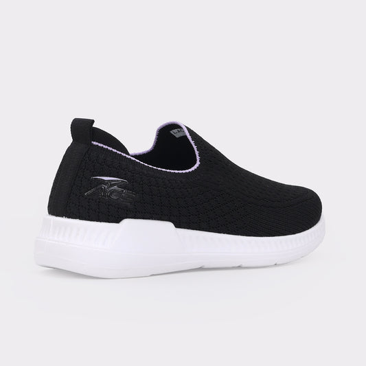 Women Sneakers