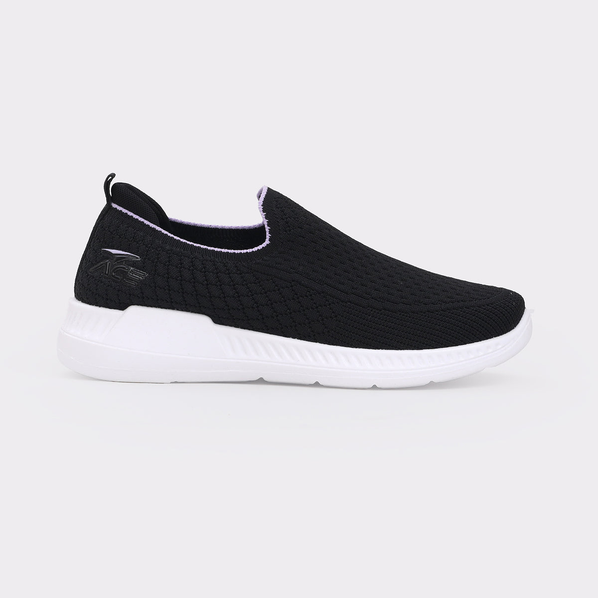 Women Sneakers
