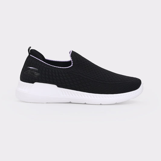 Women Sneakers