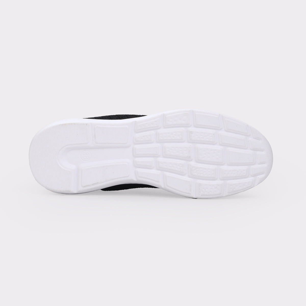 Women Sneakers