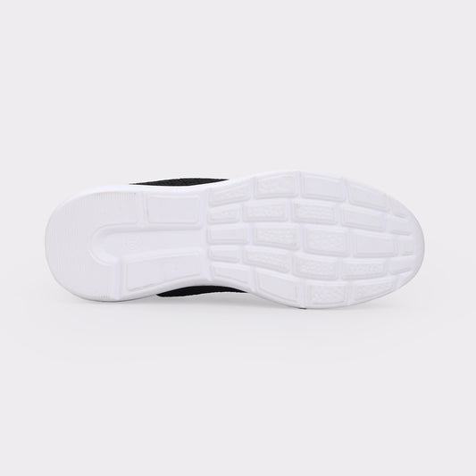 Women Sneakers