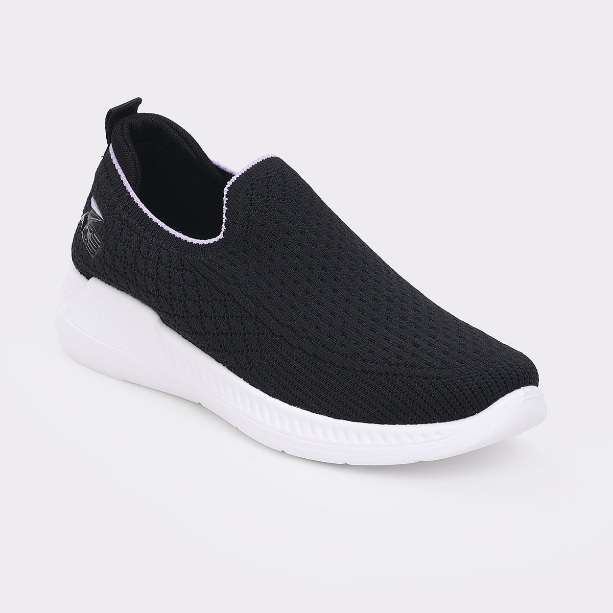 Women Sneakers