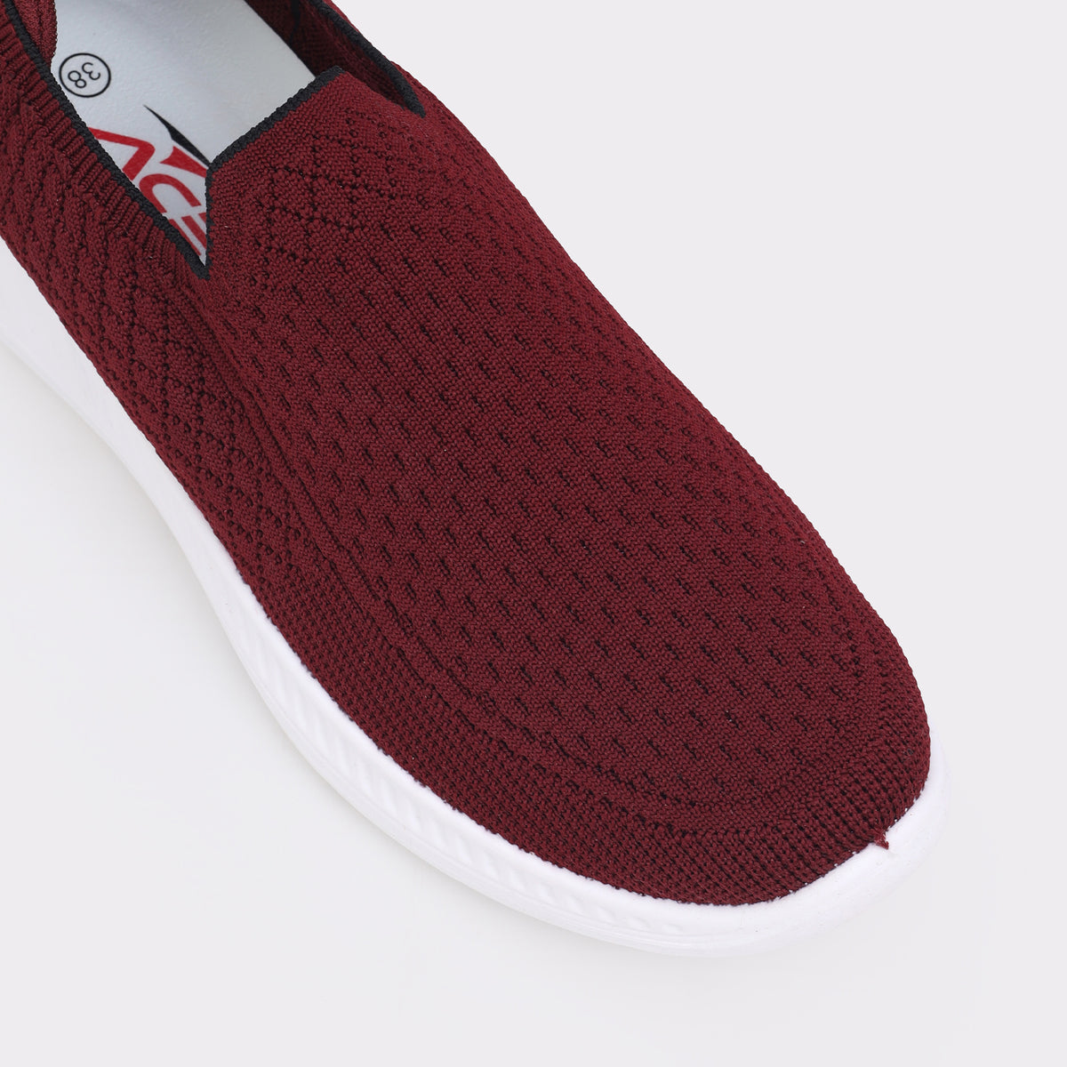 Women Sneakers