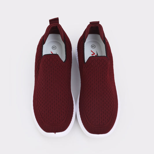 Women Sneakers
