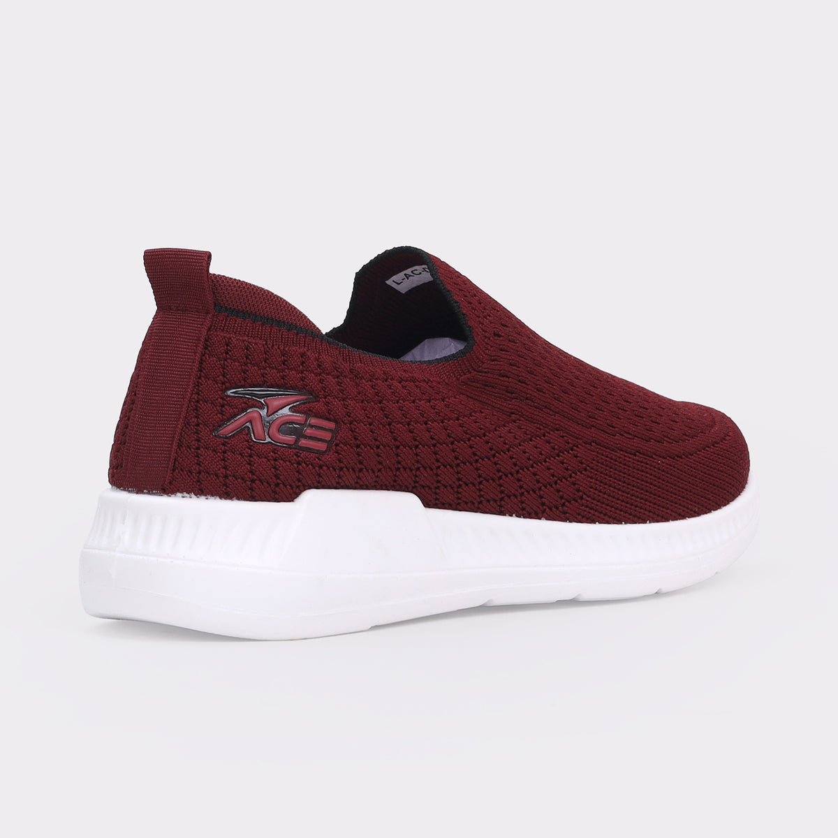 Women Sneakers
