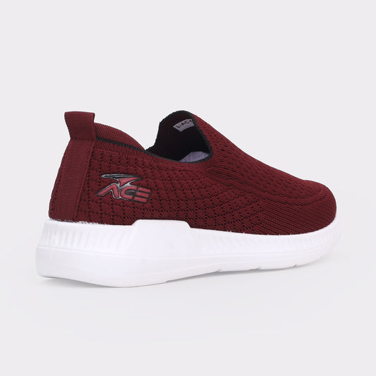 Women Sneakers