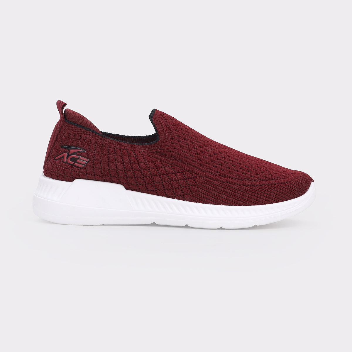 Women Sneakers