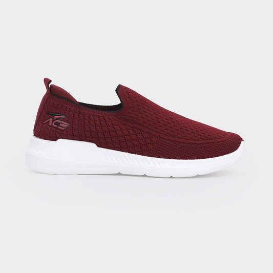 Women Sneakers