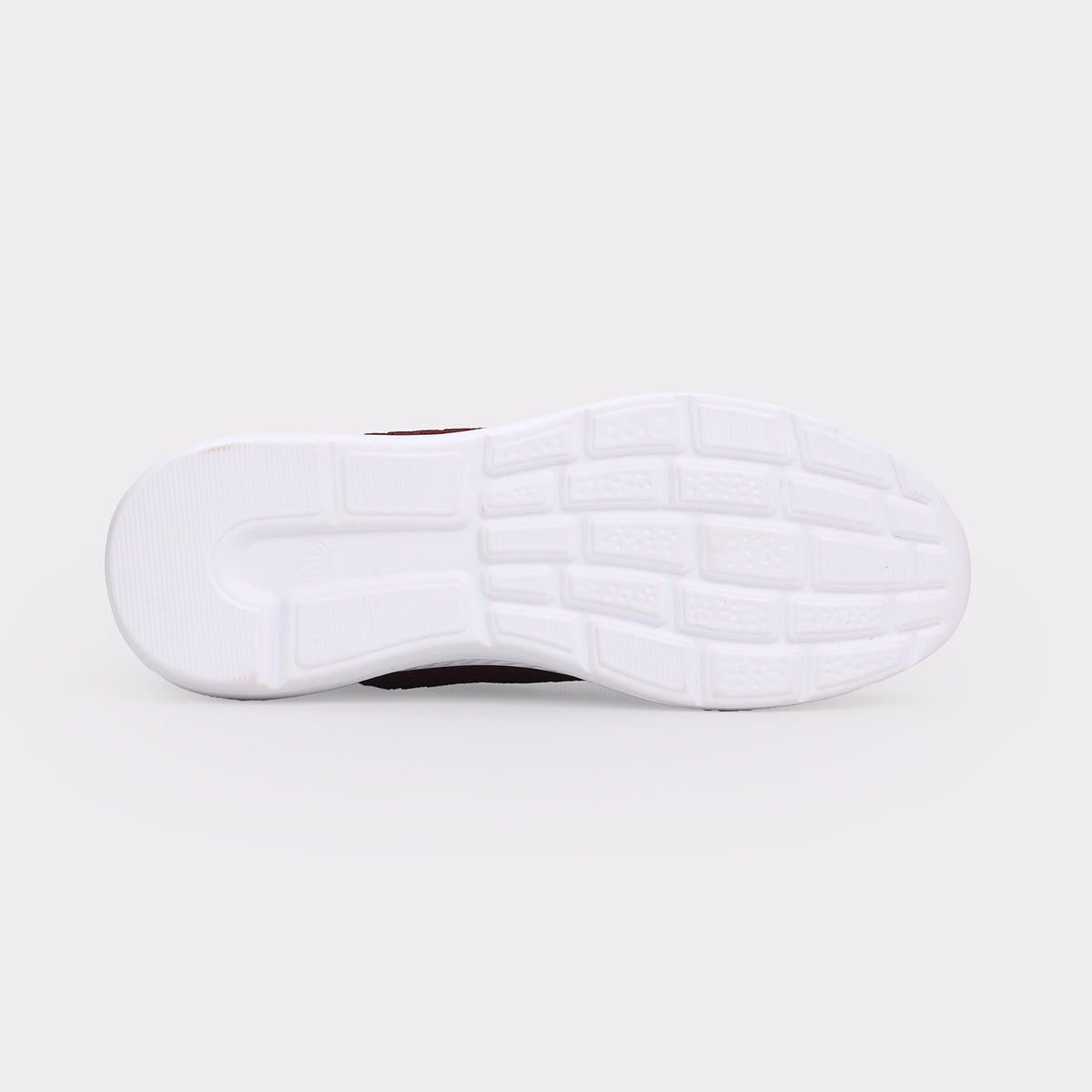 Women Sneakers