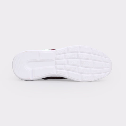 Women Sneakers