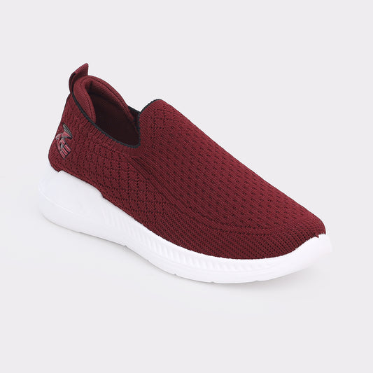 Women Sneakers