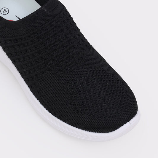 Women Sneakers
