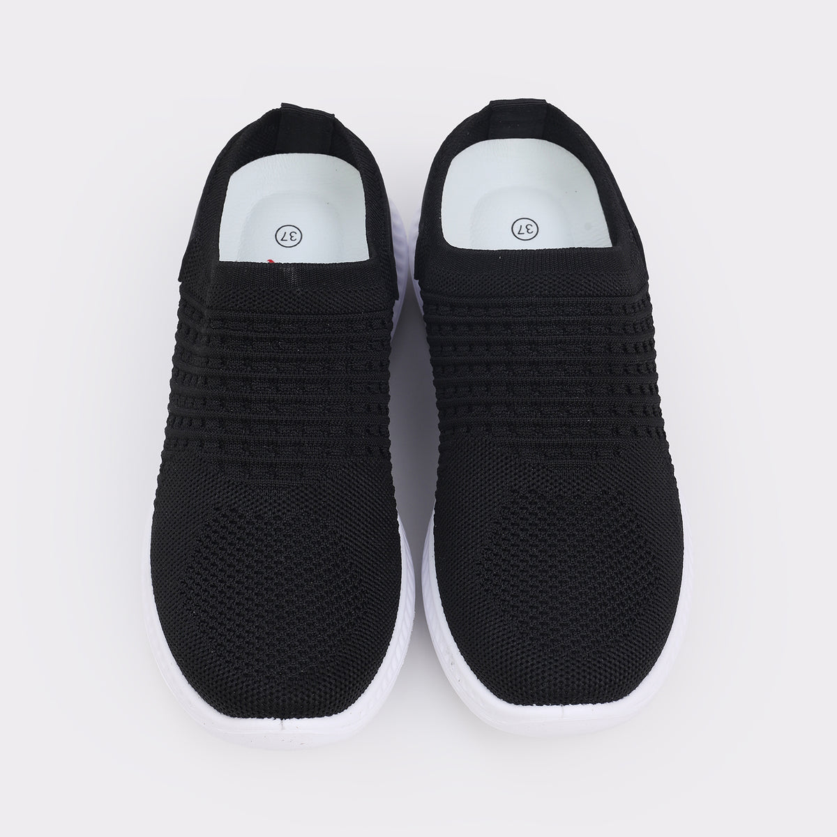 Women Sneakers
