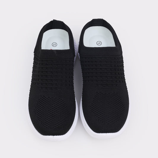 Women Sneakers