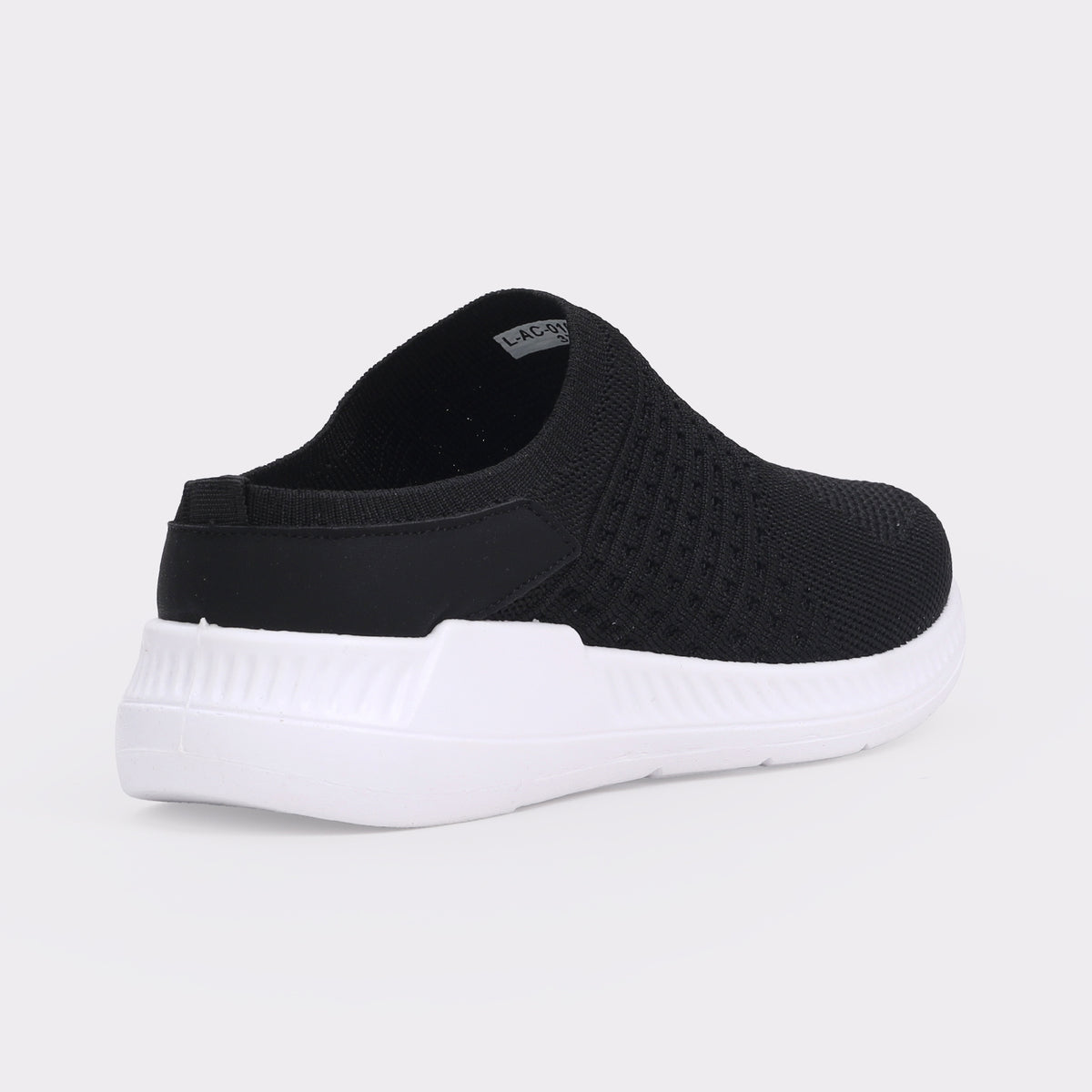Women Sneakers