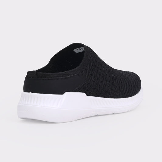 Women Sneakers