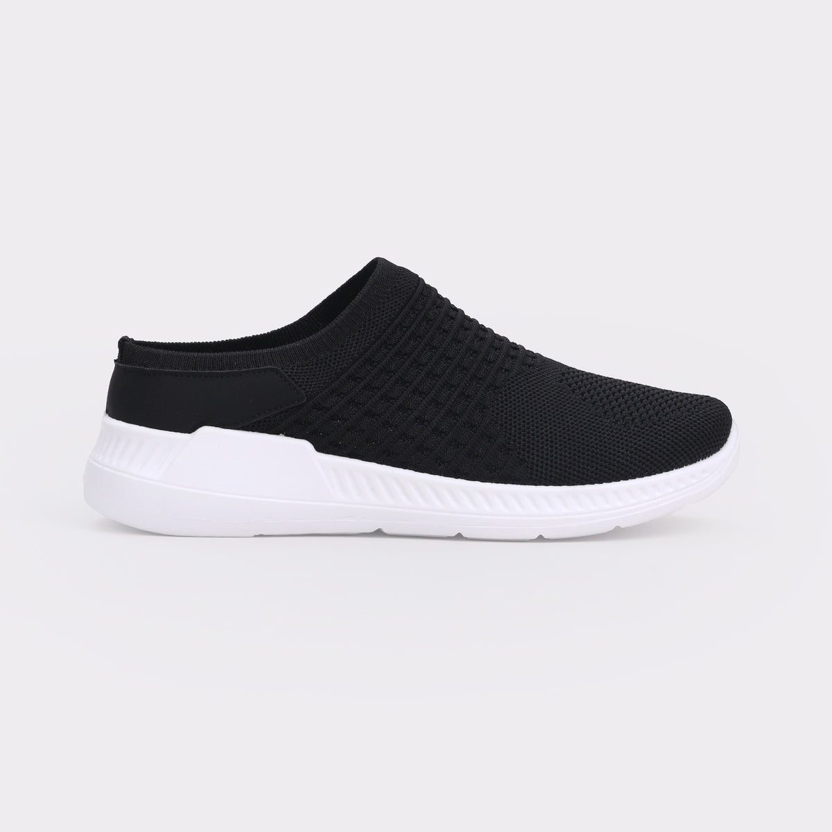 Women Sneakers