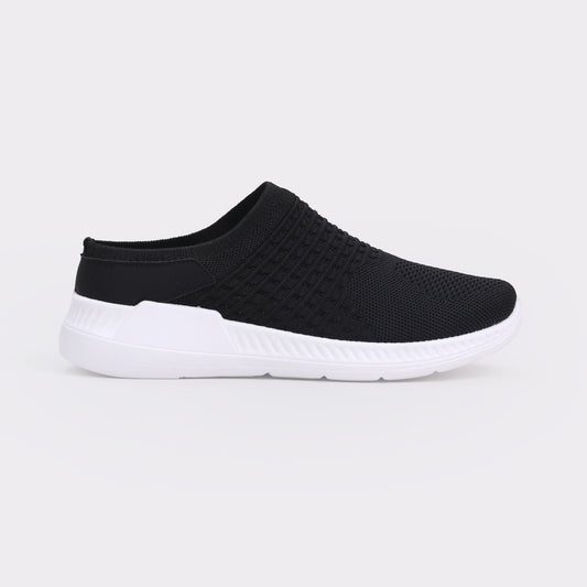 Women Sneakers