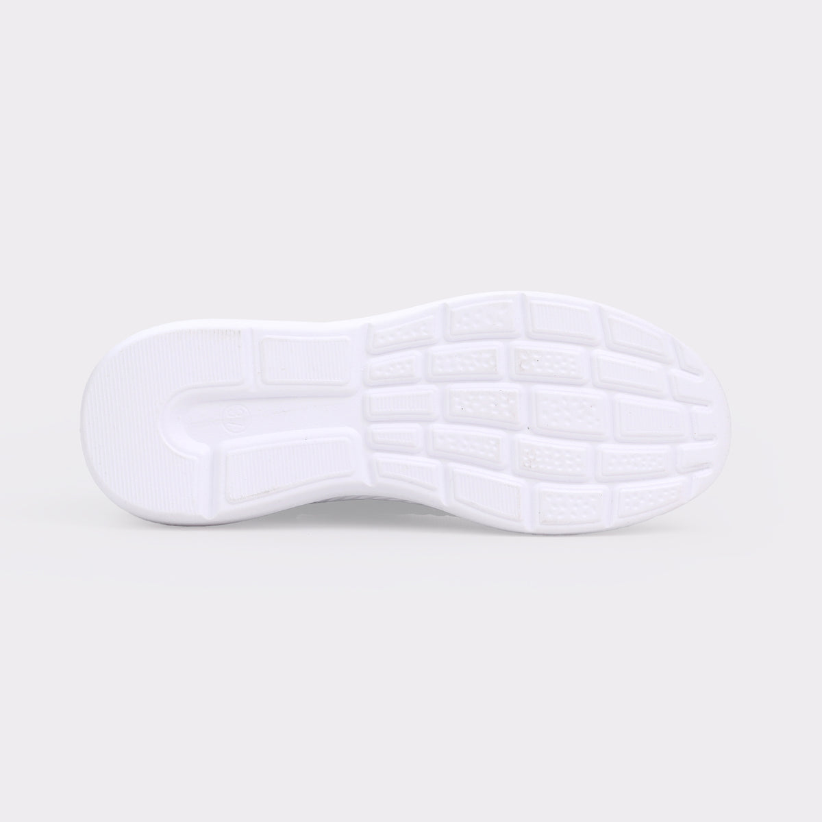 Women Sneakers