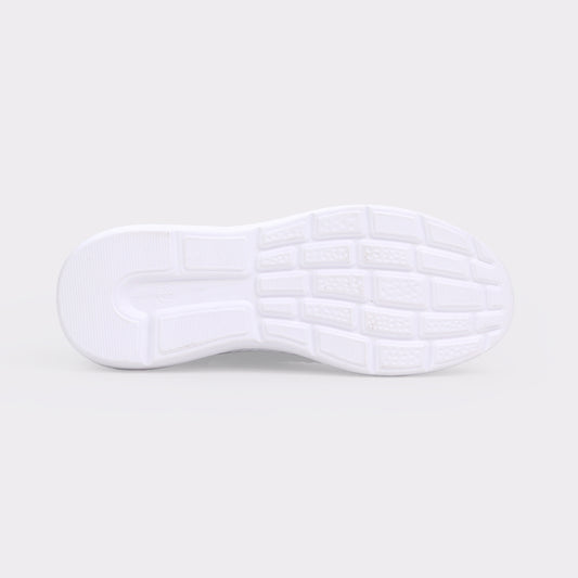 Women Sneakers