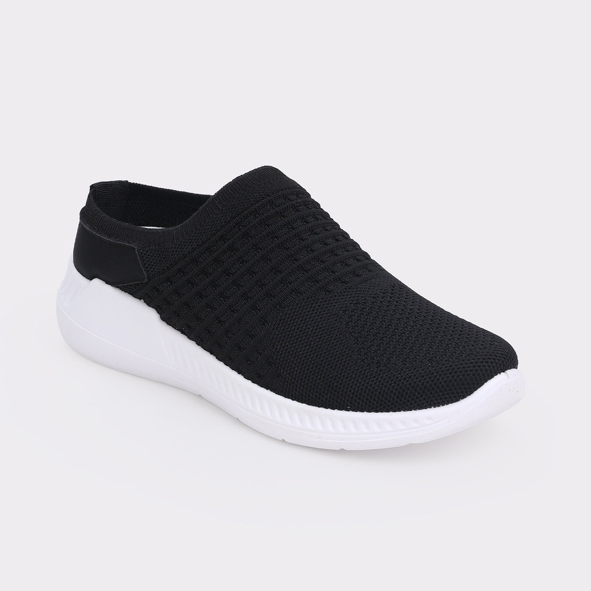 Women Sneakers