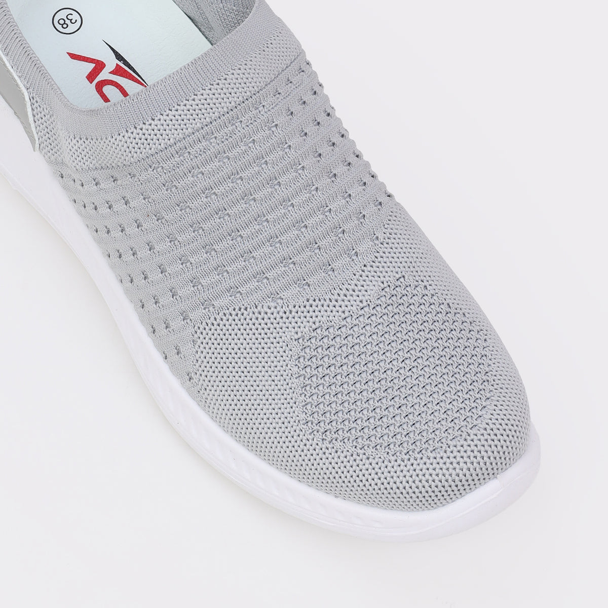 Women Sneakers