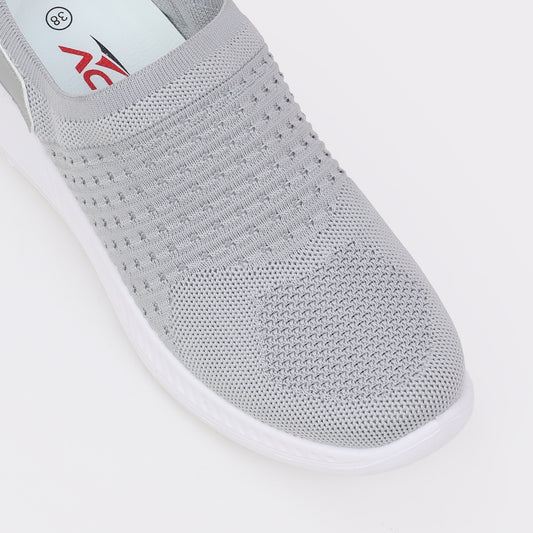 Women Sneakers