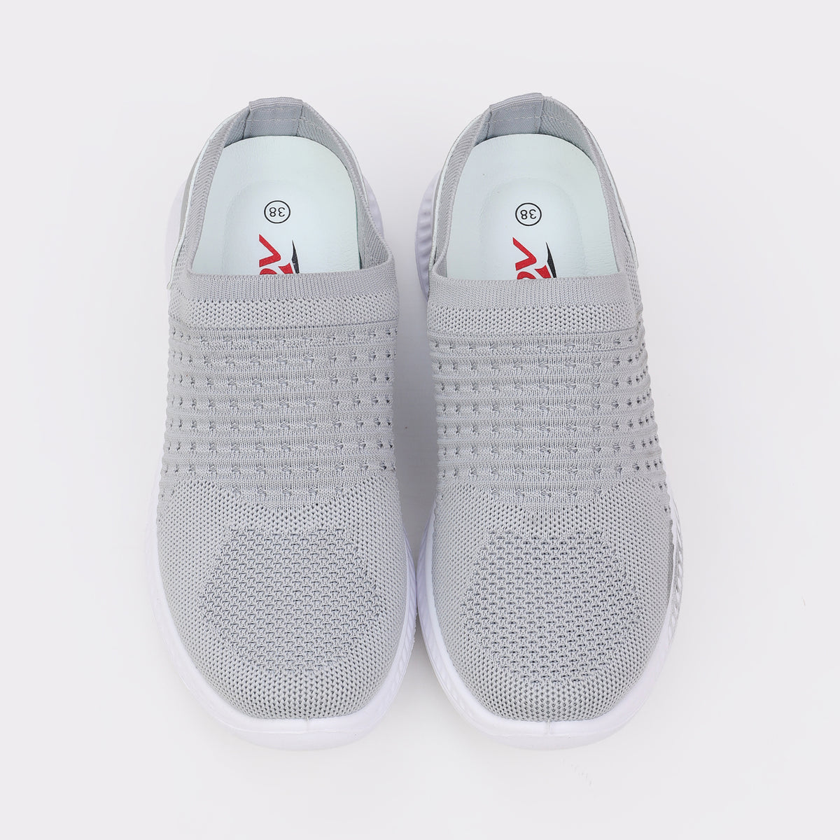 Women Sneakers