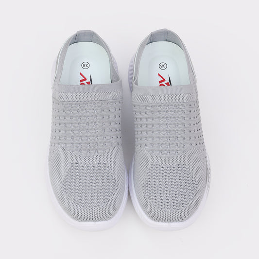 Women Sneakers