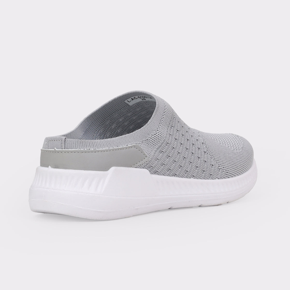 Women Sneakers