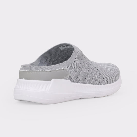 Women Sneakers