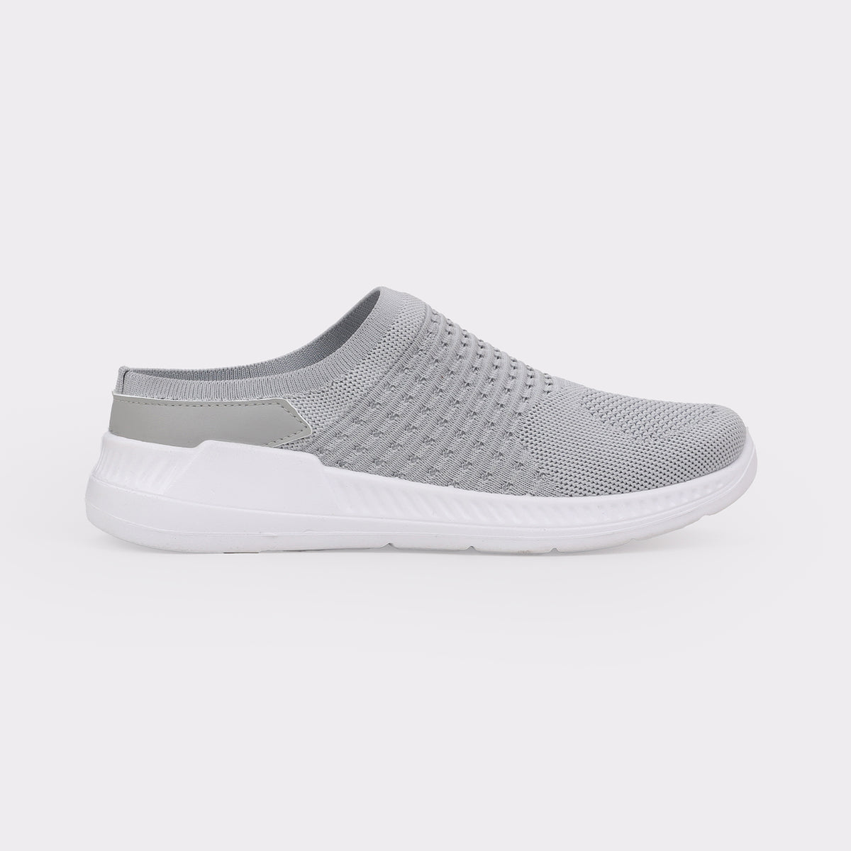Women Sneakers
