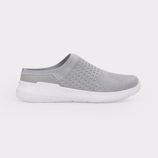 Women Sneakers