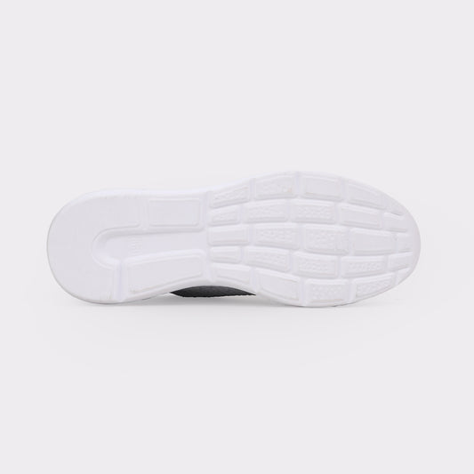 Women Sneakers