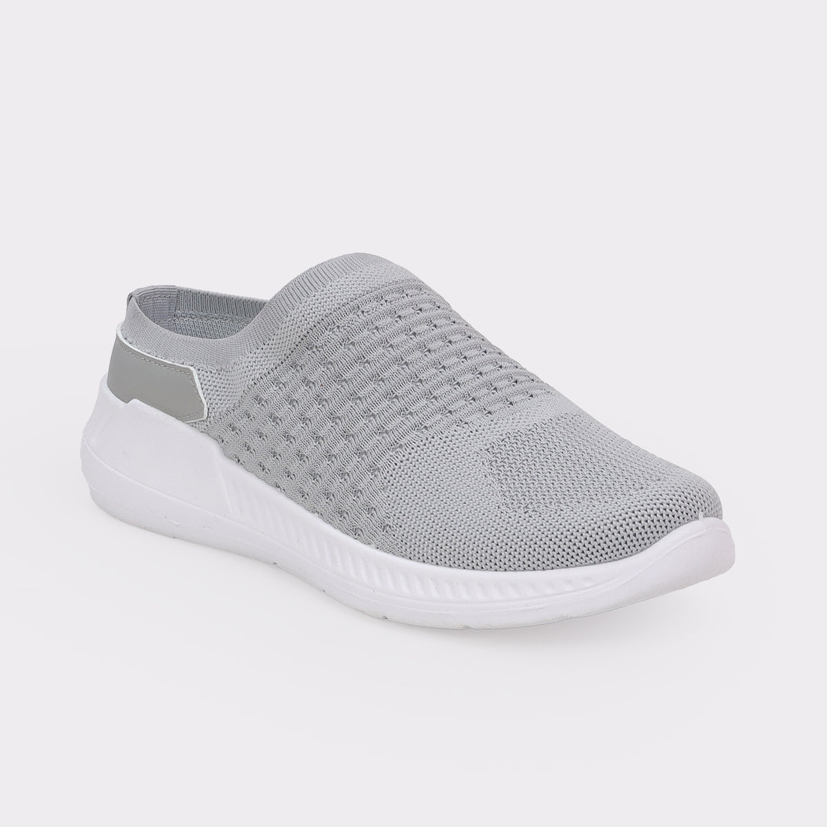 Women Sneakers
